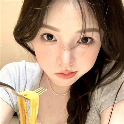 雪落时你向南飞