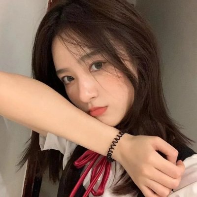 龙崽降临七个反派爸爸争当女儿奴