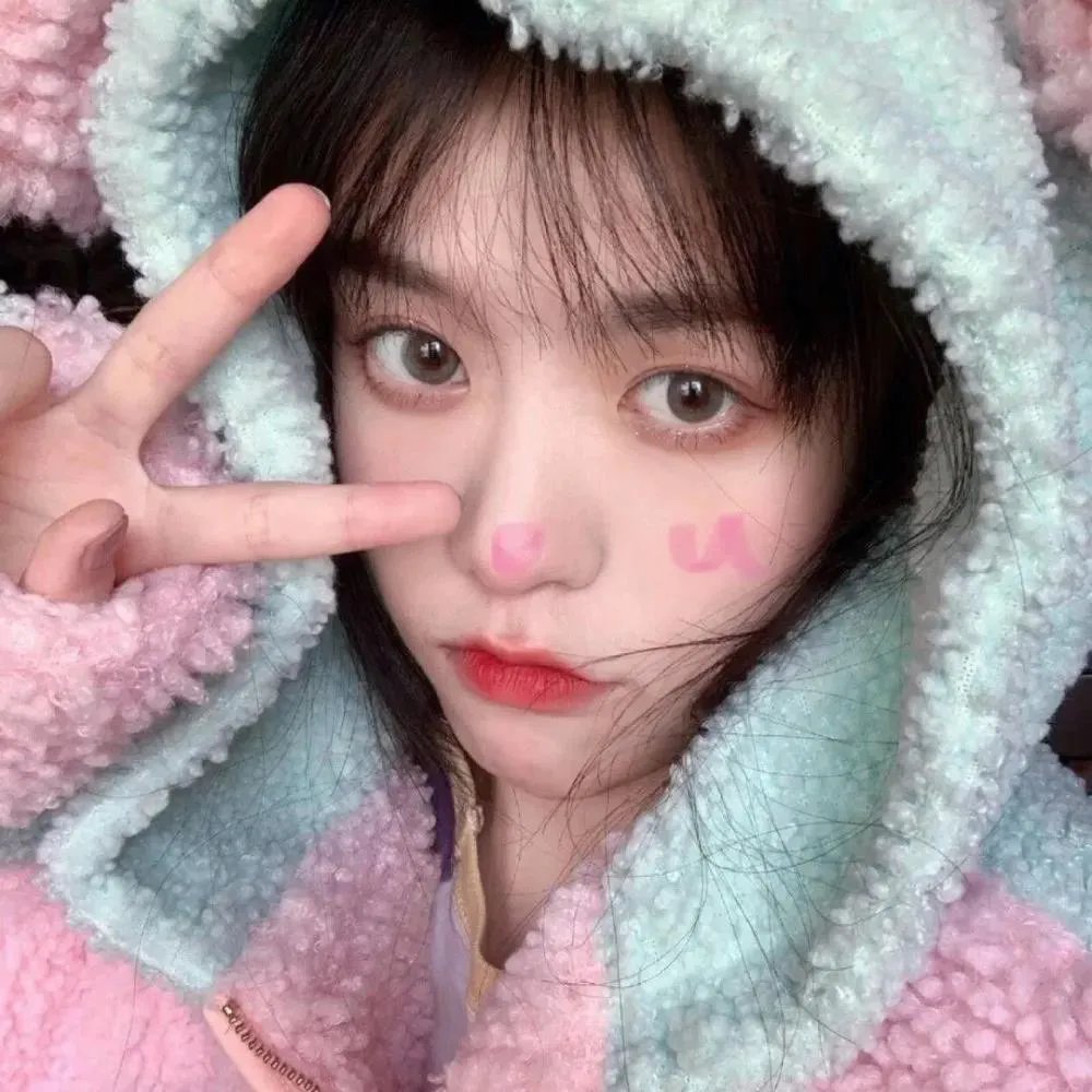 互换身体后成了演艺圈大佬