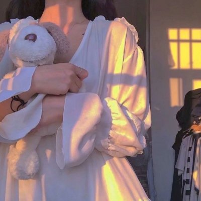 天降双宝，亿万总裁强势宠