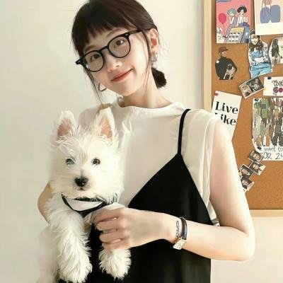 我们的所爱