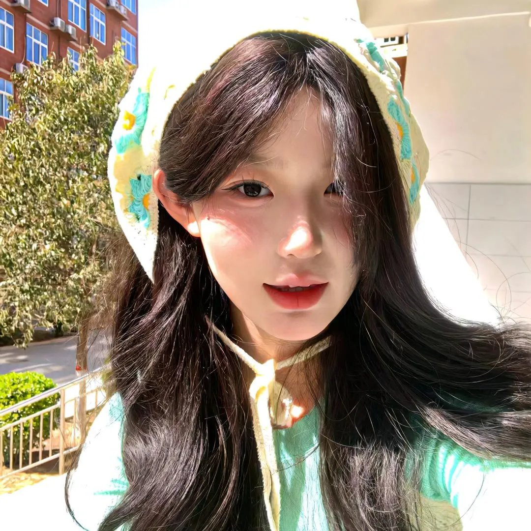 黑猫II：刺杀叶利钦