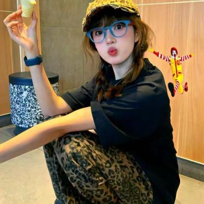 蜂蜜与四叶草第一季