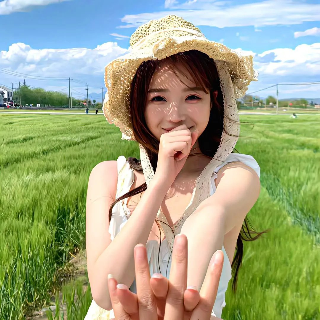冷枪2009