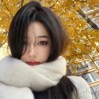 我叫MT之山口山战记