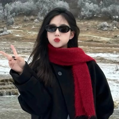 滚蛋吧！肿瘤君