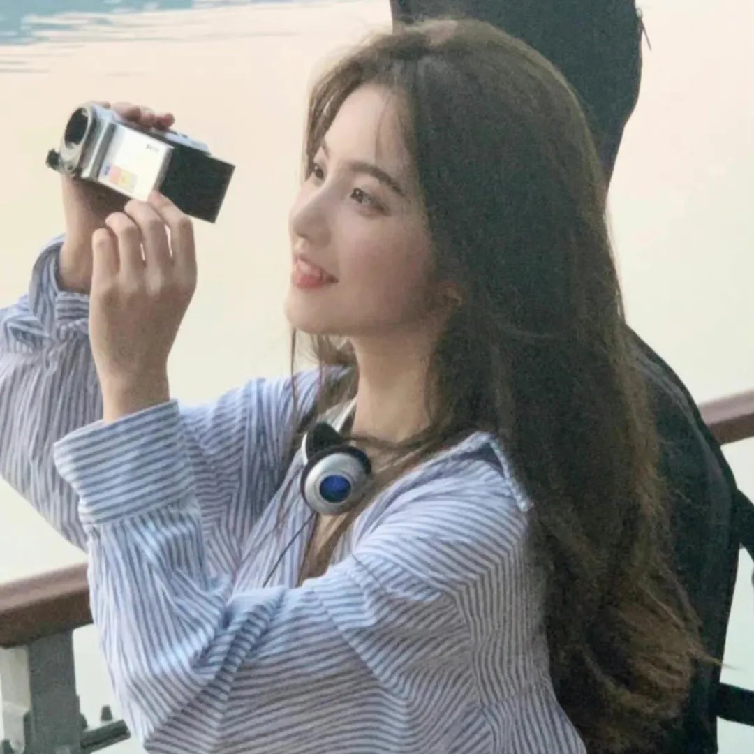 假如给我3天光明