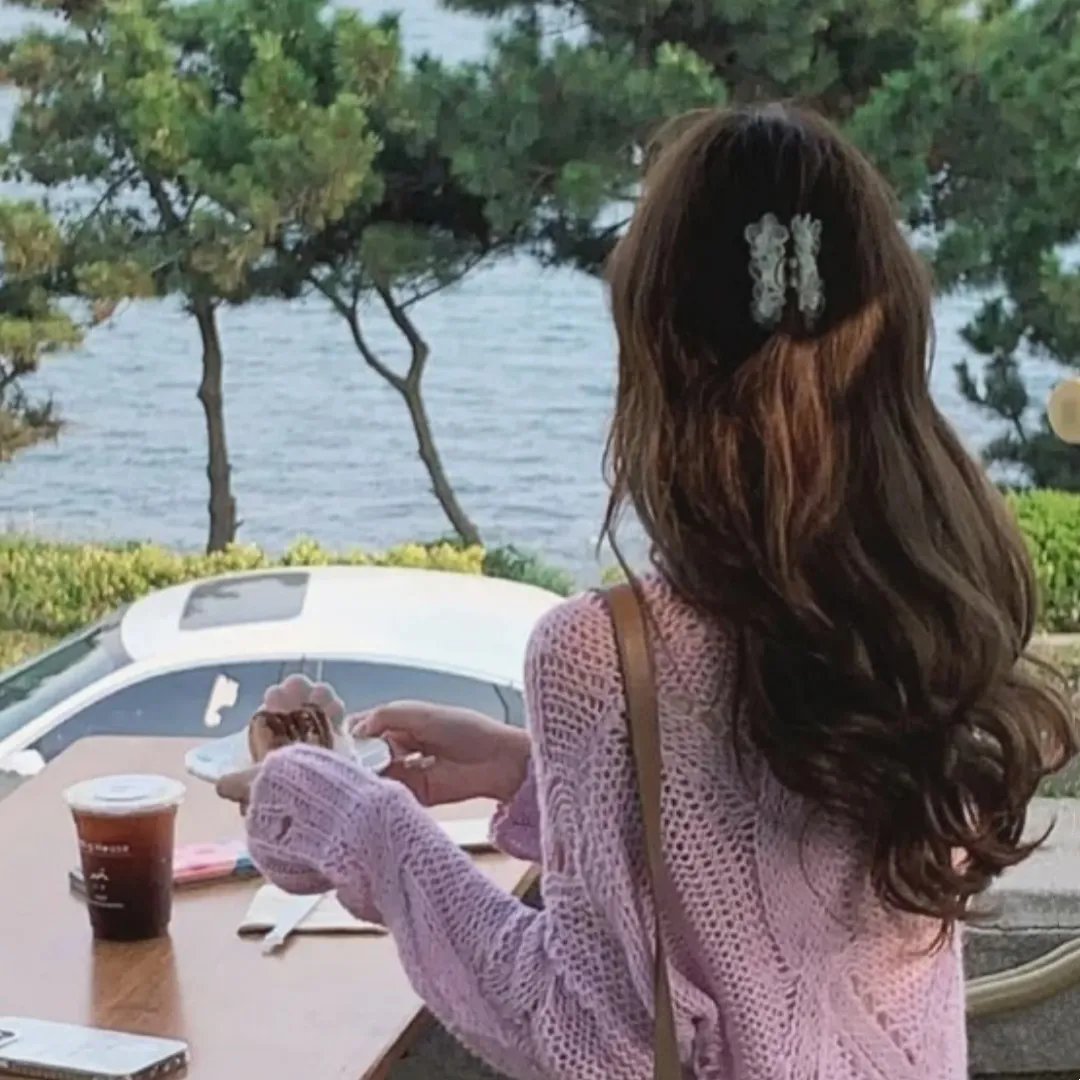 尤利西斯：贞德与炼金的骑士