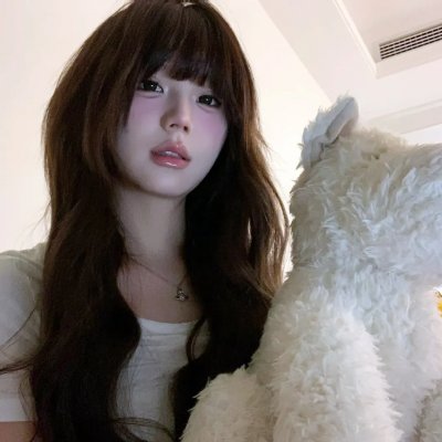 空之境界剧场版