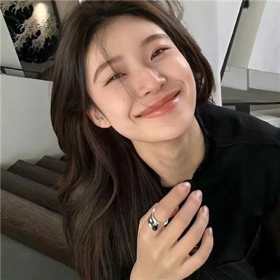 塔克洛班的困境