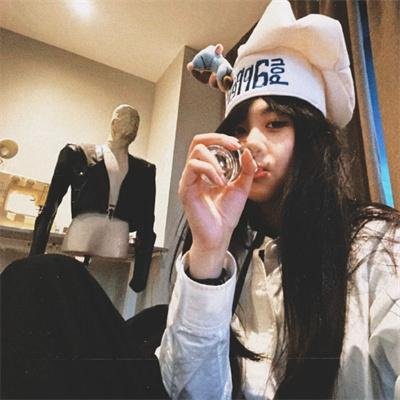 觉醒千金不好惹