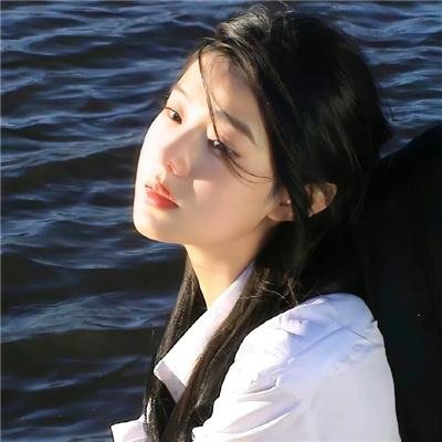 红尘欲望