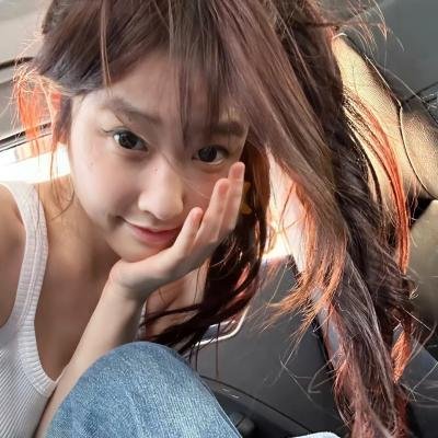 贩卖法术的杂货铺